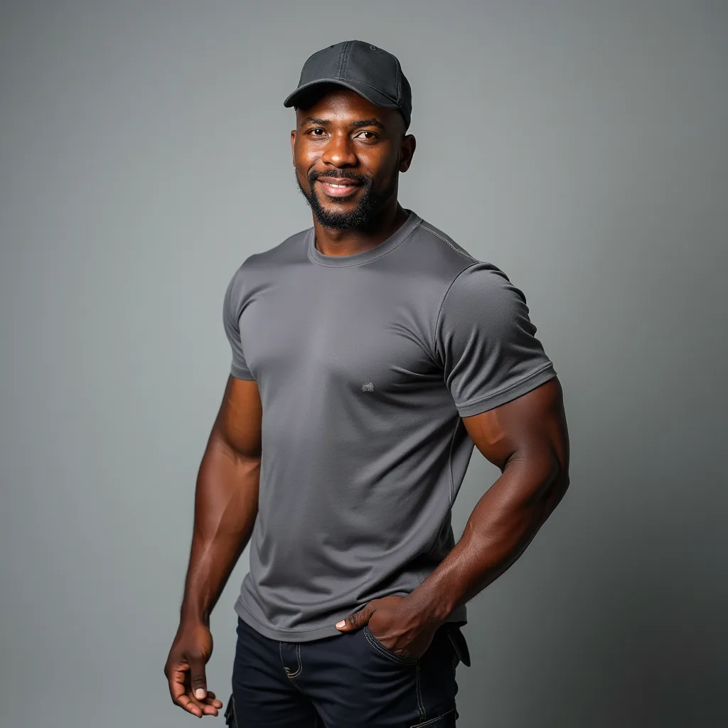 Comfort Master Heating and Cooling team