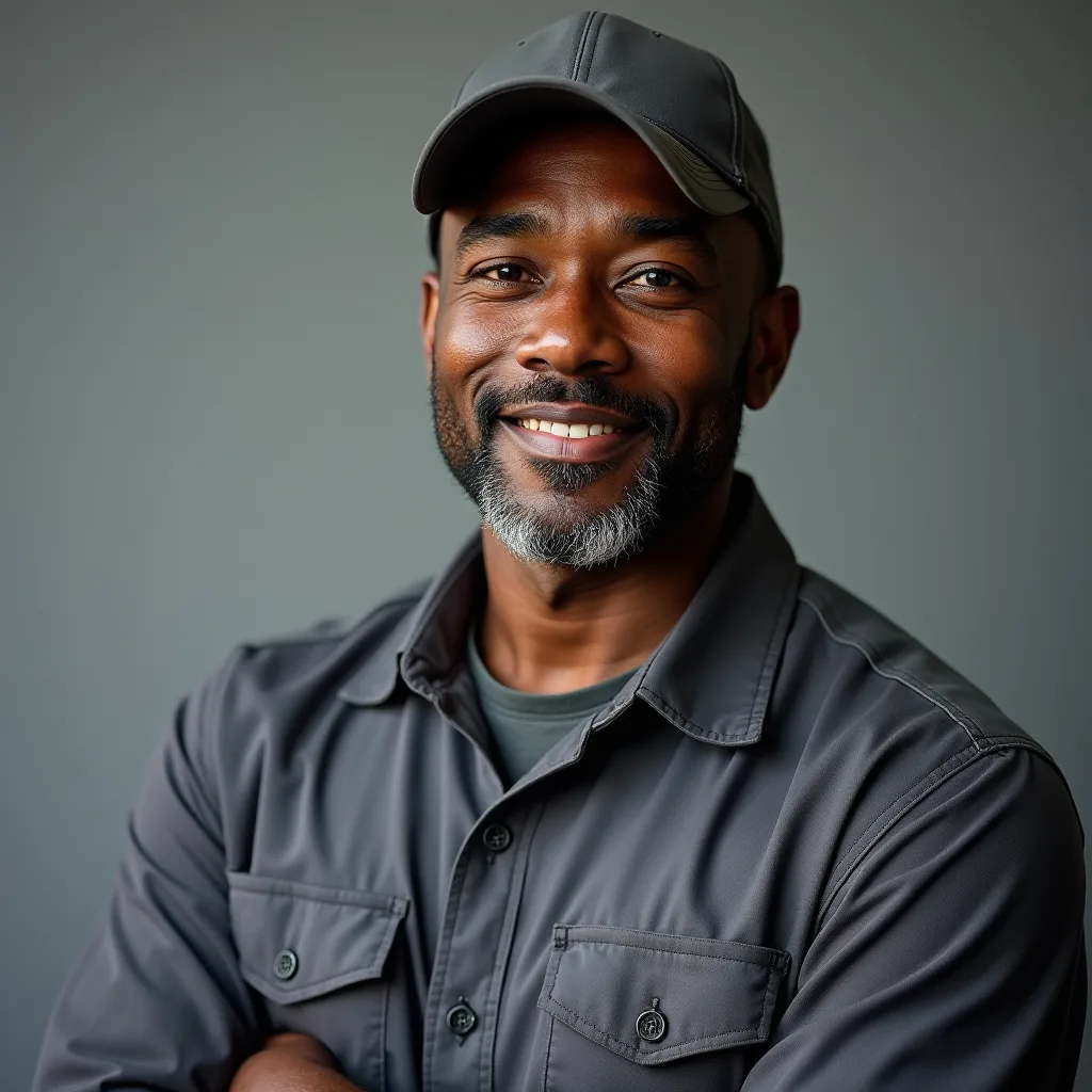 Chris Banks